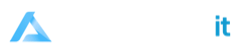 CodeFormers.it