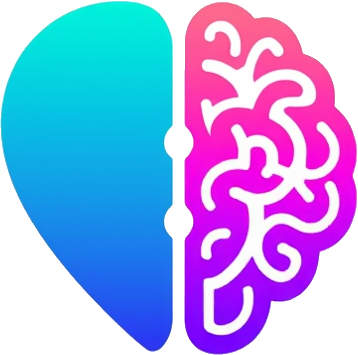 Logo Anna Pietrzkiewicz